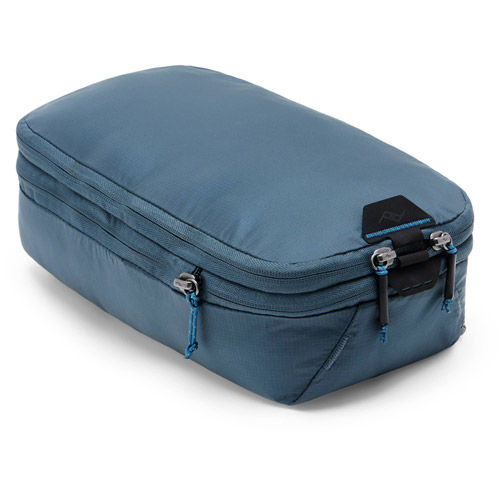 Packing Cube S Ocean