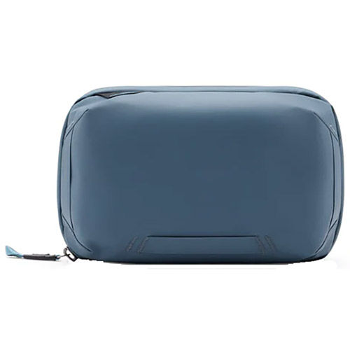 Tech Pouch Ocean