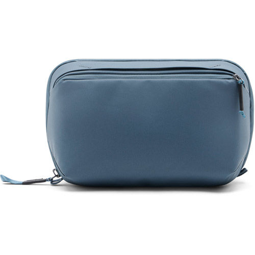 Wash Pouch Ocean