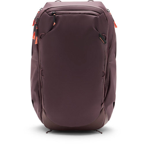 Travel Backpack 45L Eclipse
