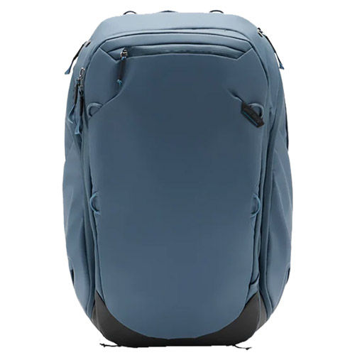 Travel Backpack 45L Ocean