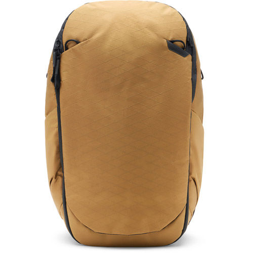 30L Travel Backpack Coyote