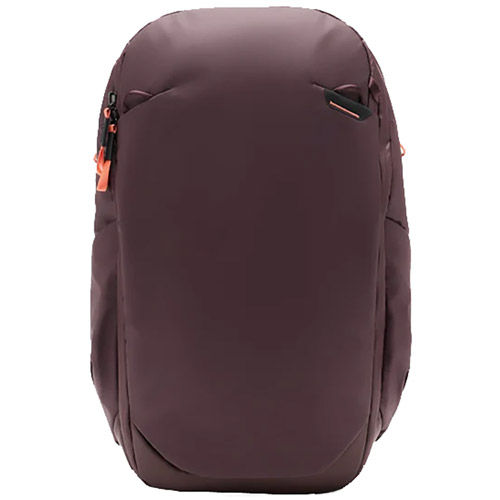 Travel Backpack 30L Eclipse