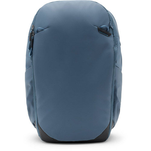 Travel Backpack 30L Ocean