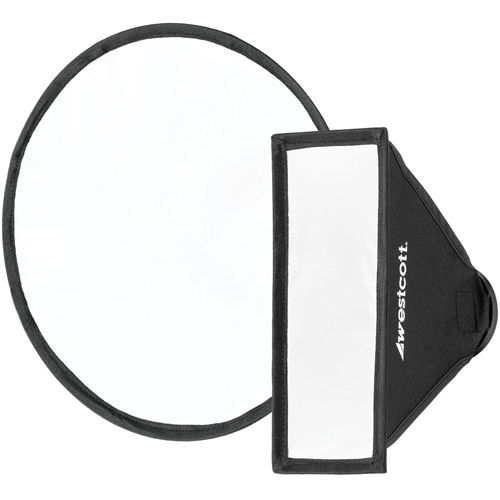 FJ80 Pocket Box Pack (Twist Lock)