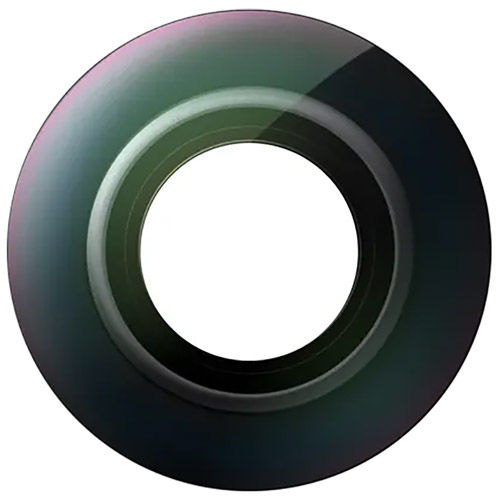 X5 Replacement Single Lens Kit / CINSBAHB