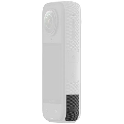 X5 USB Cover / CINSBAHF