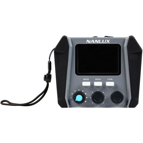 Wired Controller for Evoke 5000B