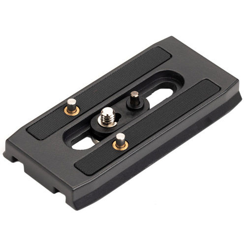QR15 Quick Release Plate for KH25P & KH26P