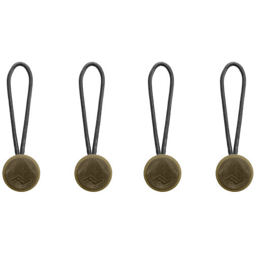 Anchor 4-Pack Kelp (V4)