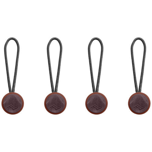 Anchor 4-Pack Eclipse (V4)