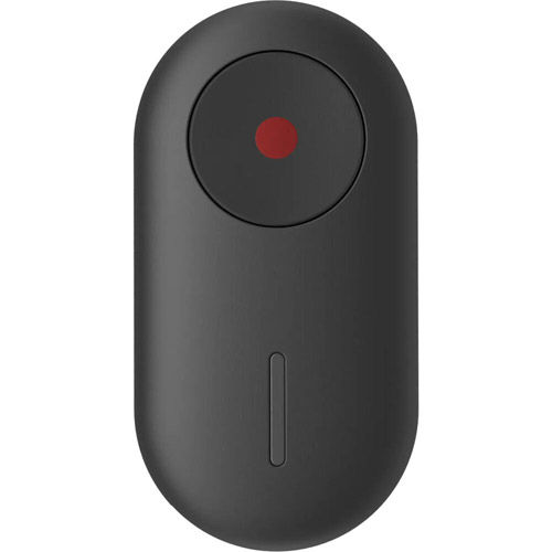 Mini Remote for X5 / CINSCAVV