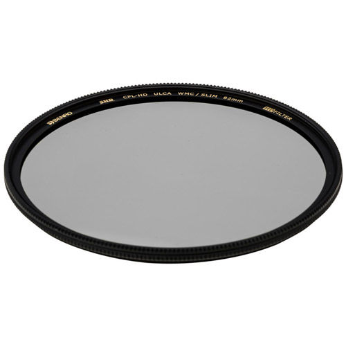 Master CPL 82mm for FH100M2