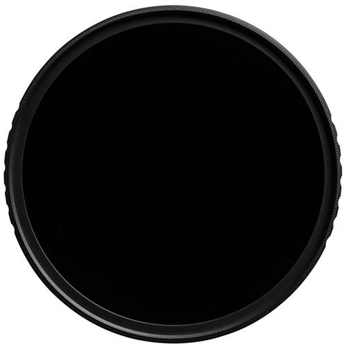 Master 77mm 3-stop SoftGrad Filter