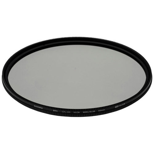 Master CPL 95mm fr FH100M2B/V1