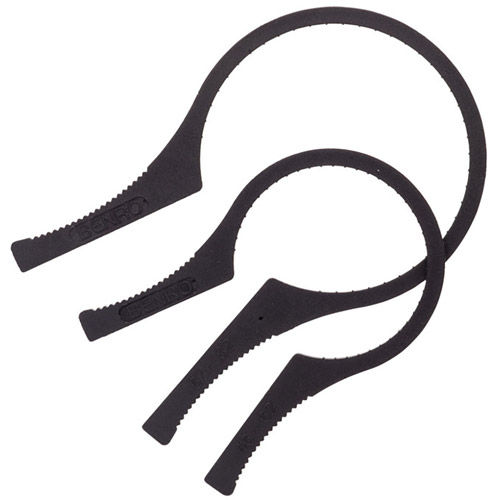 FTU1 Filter Wrench Kit (46-72mm, 67-82mm)