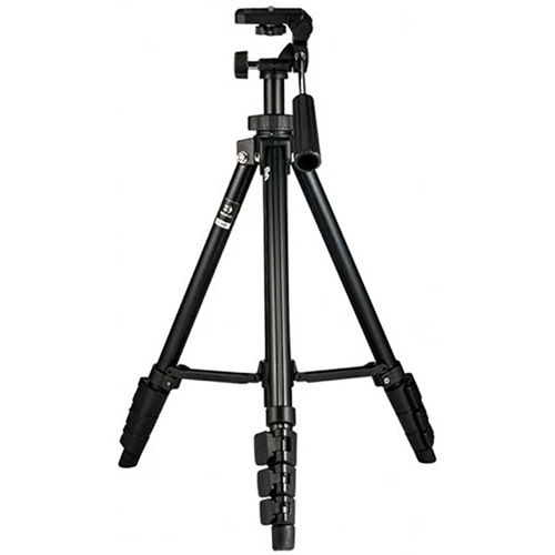 T560N Digital Tripod Kit