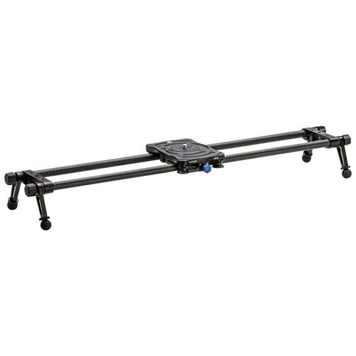 MoveOver8B 900mm CF slider