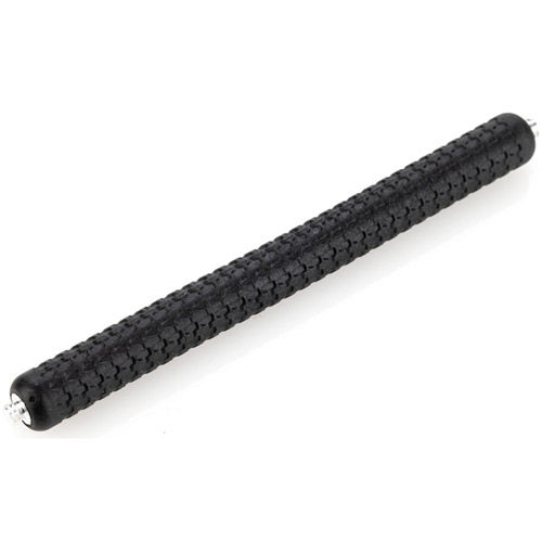 KoalaPod Leg 2x Male Screws