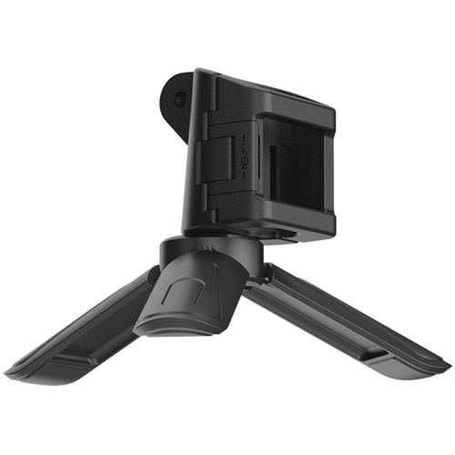 Vmate Accessories Bracket