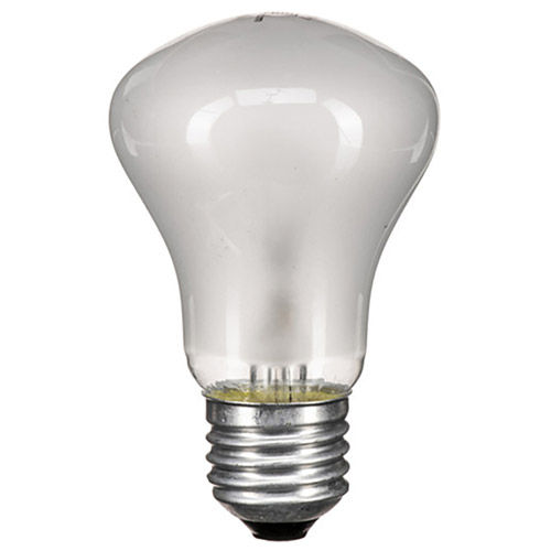 Leuci 100W/90V Krypton for El22,23,250,500,S,T,