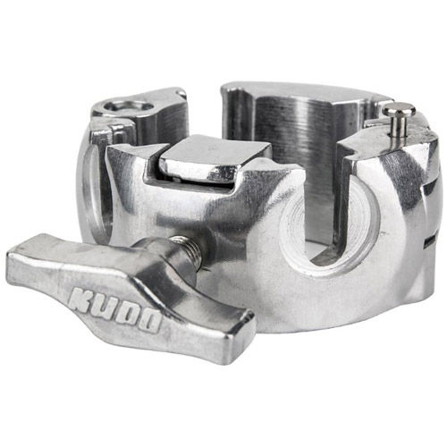 KCP-950P 4 Way Clamp