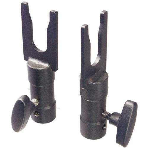 KP-KS05 Background Baby Hook (Set for 2)