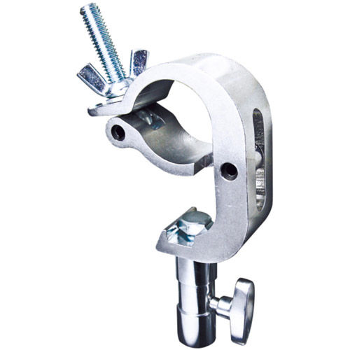 Handcuff Clamp with Stud