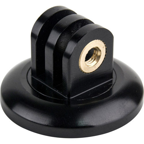 KS-069 Metal GoPro Tripod Mount