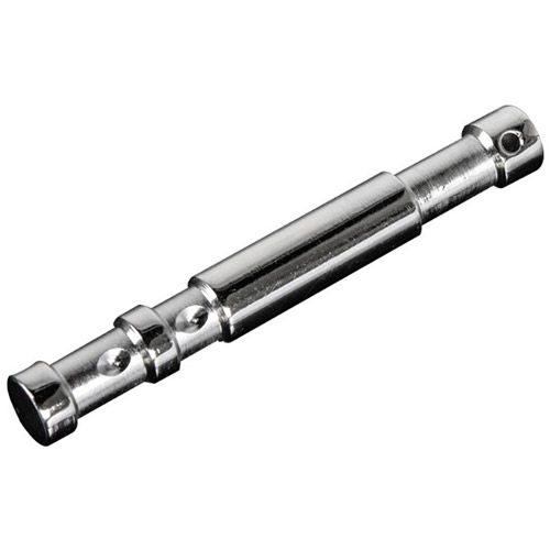 KS-074 Long Double Stud - 5/8"