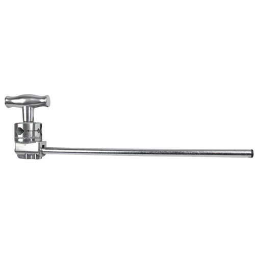 KCP-220 20" Extension Grip Arm - Silver