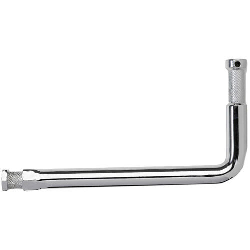 SNAP IN RIGHT ANGLE PIN