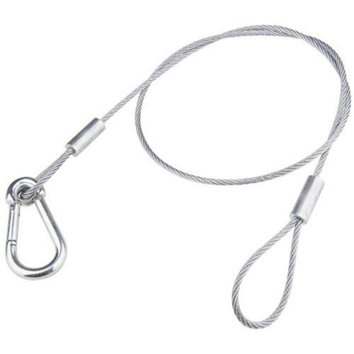 SW-01 Safety Wire 75 cm