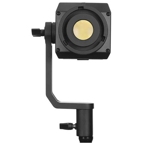 NANLITE Forza 60C RGBLAC LED Spotlight