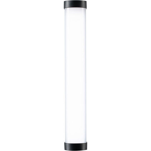 Pavotube II 6C RGBWW LED Tube Light