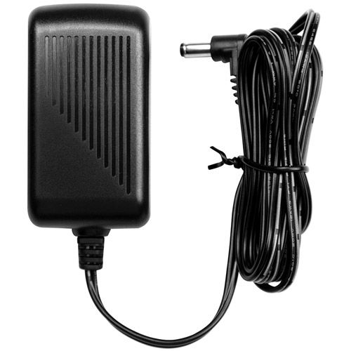 7.5V 2A Power Adapter for Select Nanlite Products