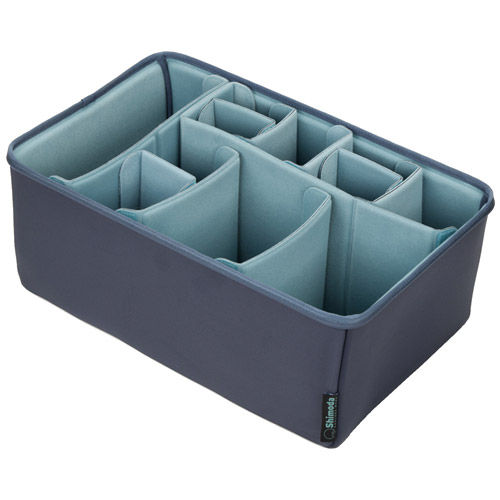 Core Unit Extra Large DV-Parisian Nights