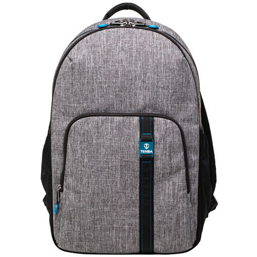 Skyline 13 Backpack Grey