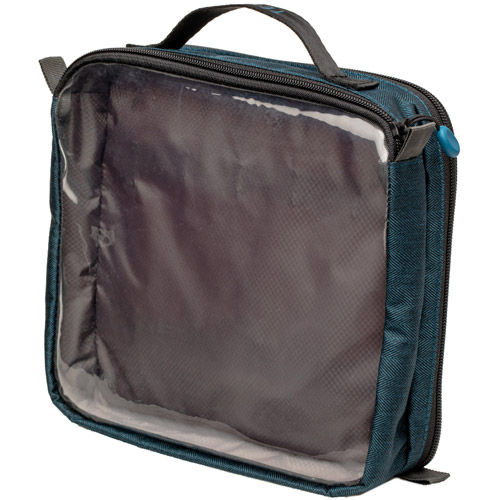 Tools Cable Duo 8 - Blue