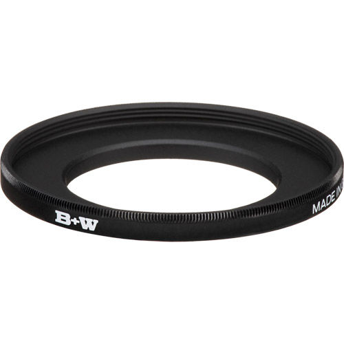 STEPDOWN RING 58MM TO 52MM