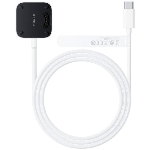 GO Ultra Charging Base / CINSBBEM