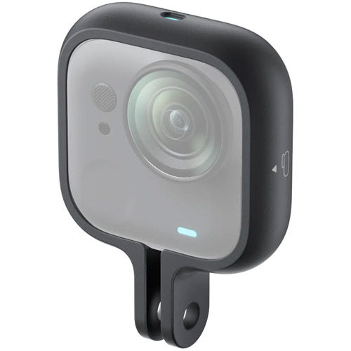 GO Ultra Action Mount / CINSBBEP