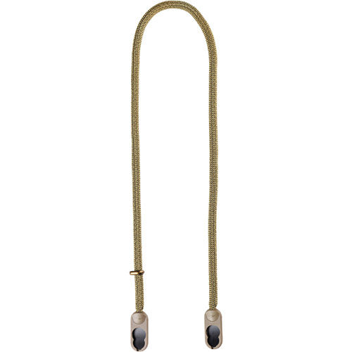 Form Rope Camera Strap Standard - Kelp