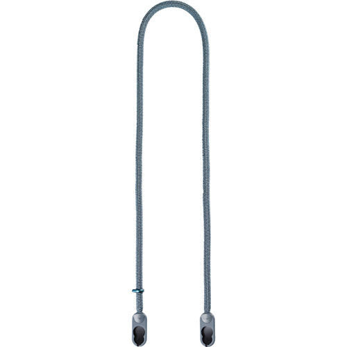 Form Rope Camera Strap Standard - Ocean