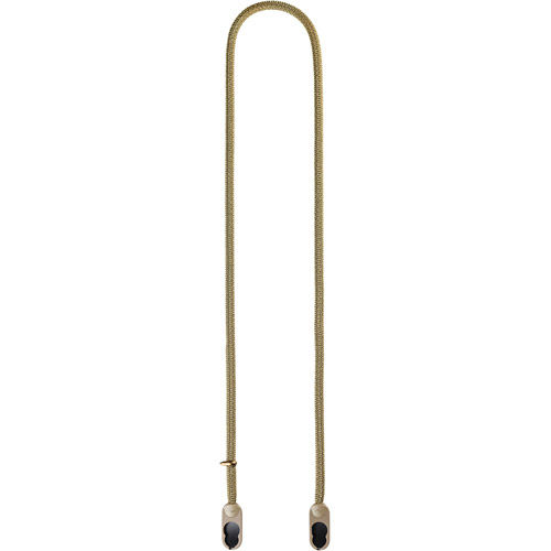 Form Rope Camera Strap Long - Kelp