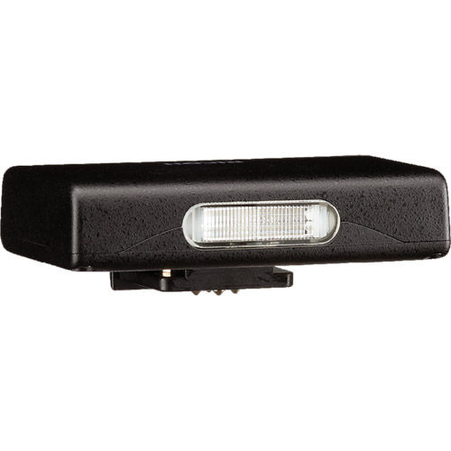 GF-2 Flash for GR IV