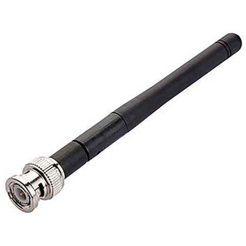 Replacement Receiver Antenna for EW G3, G4, EW-D and EW-DX wireless receivers