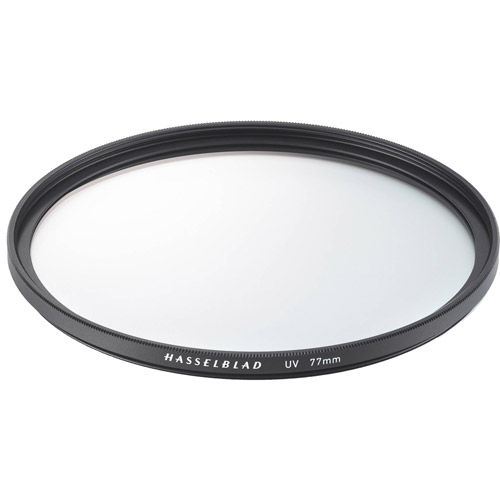 UV Filter (77mm)