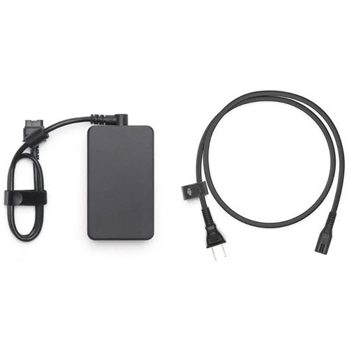 240W Power Adapter for Mavic 4 Pro