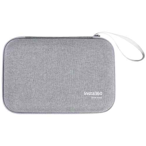 X3 Carry Case/ CINSBAMA